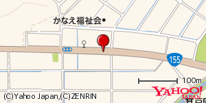 愛知県春日井市西山町 付近 : 35275681,136979472