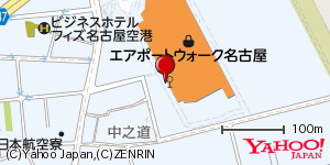 愛知県西春日井郡豊山町大字豊場 付近 : 35245357,136924554