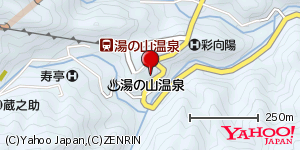 三重県三重郡菰野町大字菰野 付近 : 35015759,136448349