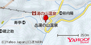 三重県三重郡菰野町大字菰野 付近 : 35015708,136448057