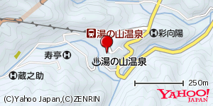 三重県三重郡菰野町大字菰野 付近 : 35015825,136447383