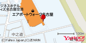 愛知県西春日井郡豊山町大字豊場 付近 : 35245360,136925771