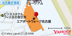 愛知県西春日井郡豊山町大字豊場 付近 : 35246048,136925198