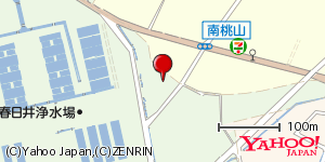 愛知県春日井市鷹来町 付近 : 35276685,136967172