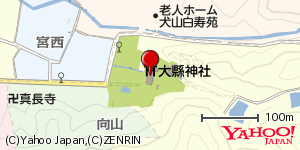 愛知県犬山市字宮山 付近 : 35330207,136967014