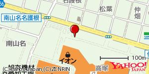 愛知県丹羽郡扶桑町大字南山名 付近 : 35362613,136899185 愛知県丹羽郡扶桑町大字南山名 付近 : 35362613,136899185