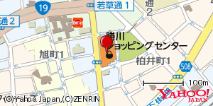 愛知県春日井市八光町 付近 : 35233256,136956286