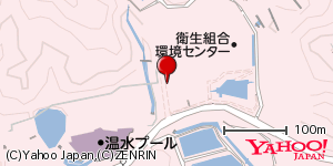 愛知県小牧市大字野口 付近 : 35319454,136995478