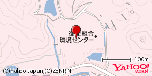 愛知県小牧市大字野口 付近 : 35320017,136995960