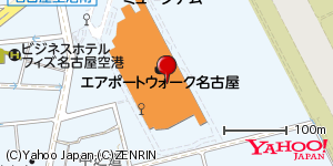 愛知県西春日井郡豊山町大字豊場 付近 : 35245781,136925128