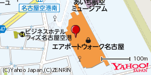 愛知県西春日井郡豊山町大字豊場 付近 : 35246111,136924464