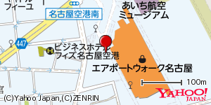 愛知県西春日井郡豊山町大字豊場 付近 : 35246187,136923879