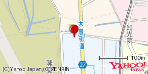 愛知県春日井市味美上ノ町 付近 : 35243930,136934968