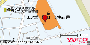 愛知県西春日井郡豊山町大字豊場 付近 : 35245483,136924758