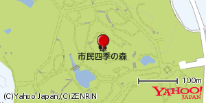 愛知県小牧市大字大草 付近 : 35311518,137006034