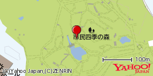 愛知県小牧市大字大草 付近 : 35311352,137005391