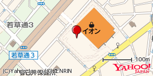 愛知県春日井市柏井町 付近 : 35237740,136961624