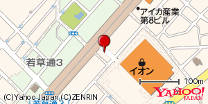 愛知県春日井市柏井町 付近 : 35238457,136961083