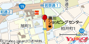 愛知県春日井市八光町 付近 : 35233443,136955988