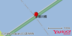 三重県桑名市長島町小島 付近 : 35115766,136703782