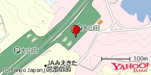 三重県桑名市大字蛎塚新田 付近 : 35085384,136659531