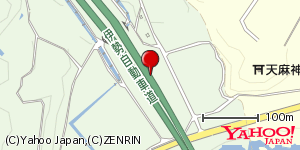 三重県松阪市広瀬町 付近 : 34509785,136489439