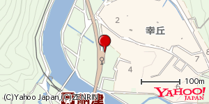 三重県鳥羽市船津町 付近 : 34458149,136842695 三重県鳥羽市船津町 付近 : 34458149,136842695