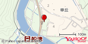 三重県鳥羽市船津町 付近 : 34457976,136842784