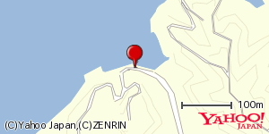 三重県志摩市阿児町国府 付近 : 34355730,136879338 三重県志摩市阿児町国府 付近 : 34355730,136879338
