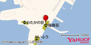 三重県志摩市磯部町渡鹿野 付近 : 34359302,136874420