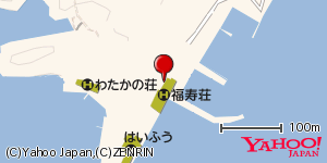 三重県志摩市磯部町渡鹿野 付近 : 34359350,136874437