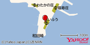 三重県志摩市磯部町渡鹿野 付近 : 34358268,136873688