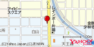愛知県北名古屋市片場 付近 : 35247230,136895068 愛知県北名古屋市片場 付近 : 35247230,136895068