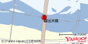 三重県松阪市小野江町 付近 : 34647313,136518934 三重県松阪市小野江町 付近 : 34647313,136518934