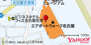 愛知県西春日井郡豊山町大字豊場 付近 : 35246004,136924484