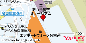 愛知県西春日井郡豊山町大字豊場 付近 : 35246640,136925210