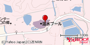 愛知県小牧市大字野口 付近 : 35318590,136994505