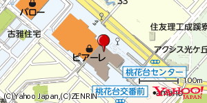 愛知県小牧市古雅 付近 : 35300786,136983334 愛知県小牧市古雅 付近 : 35300786,136983334