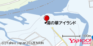 岐阜県可児市土田 付近 : 35423766,137005209