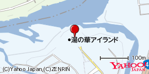 岐阜県可児市土田 付近 : 35423856,137005357