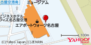 愛知県西春日井郡豊山町大字豊場 付近 : 35245955,136925606