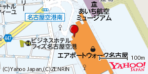 愛知県西春日井郡豊山町大字豊場 付近 : 35246447,136924185