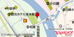 岐阜県下呂市幸田 付近 : 35807579,137240953