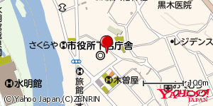 岐阜県下呂市森 付近 : 35805912,137244338