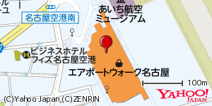 愛知県西春日井郡豊山町大字豊場 付近 : 35246279,136924614