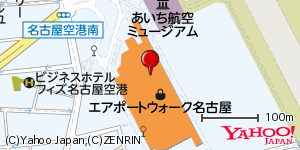 愛知県西春日井郡豊山町大字豊場 付近 : 35246359,136924791