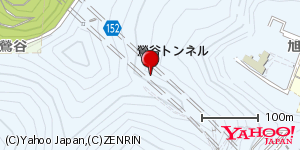 岐阜県岐阜市上加納山 付近 : 35421230,136771159