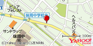 愛知県小牧市大字小松寺 付近 : 35309457,136945998