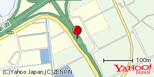 三重県桑名市長島町間々 付近 : 35109613,136696214