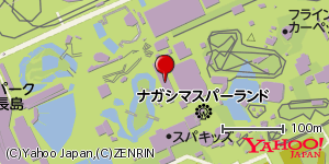 三重県桑名市長島町浦安 付近 : 35029269,136729703